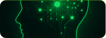 AI Agency Mauritius